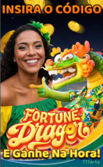 Jogos Completos