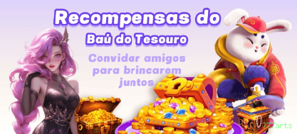 Notificações