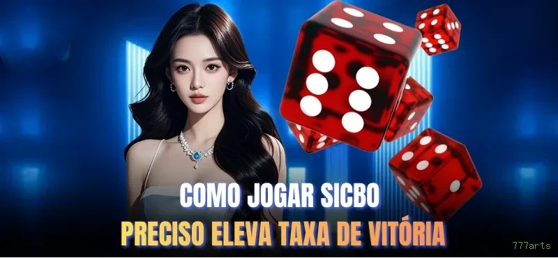 Bônus Exclusivos