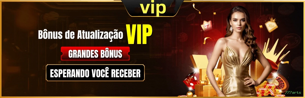 Atualizações Automáticas