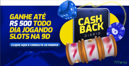 Atualizações Automáticas
