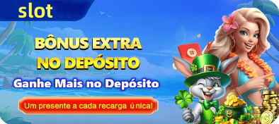 APK oficial da 777arts para Android