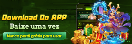 Apostas esportivas da 777arts com odds competitivas