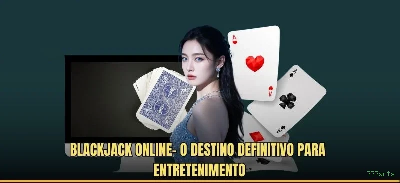 Jogos de fortune da 777arts com prêmios incríveis