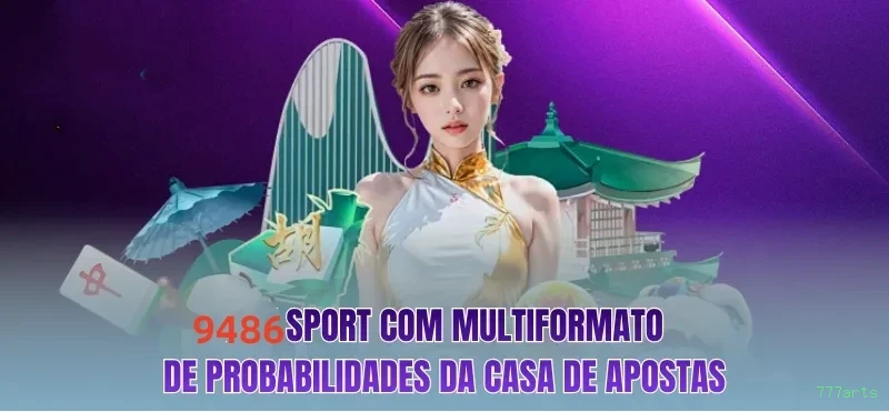Jogos de loteria online na 777arts