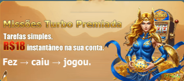 Ganhe prêmios incríveis na 777arts